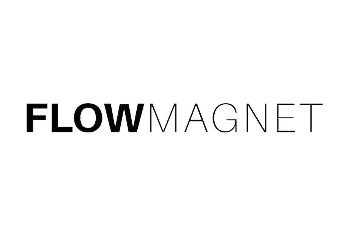 The Architecture of Engagement: How Inspiration Factory Is Building the Post-SaaS Operating Layer