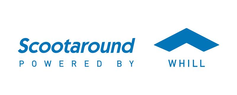 Scootaround Powered by WHILL Accelerates Growth with Leadership Expansion, New Cruise Partnerships, and Nationwide Rental Expansion