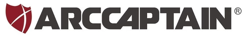 ARCCAPTAIN Releases MIG205DP Pro Welding Machine, a Double-Pulse Welder That Puts Professional Fish-Scale Beads Within Every Welder’s Reach