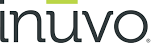 Inuvo to Present at the LD 500 Virtual Conference on September 2nd