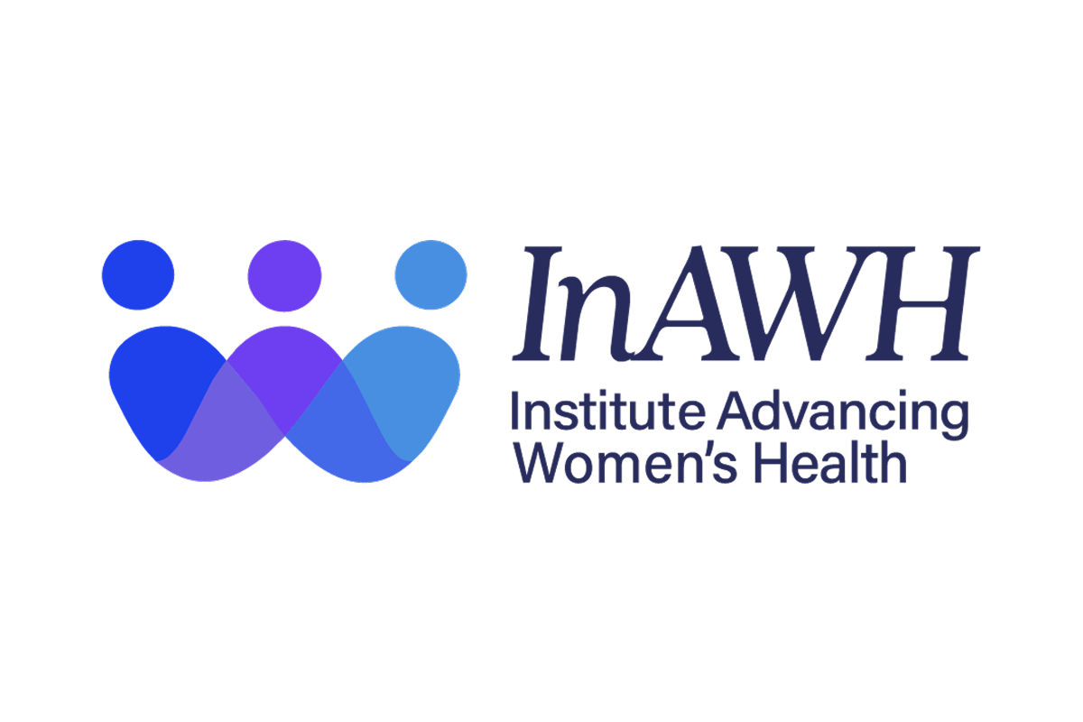 Institute Advancing Women's Health Launches Initiative to Bring Overlooked Heart-Risk Signal in Mammograms Into Routine Care