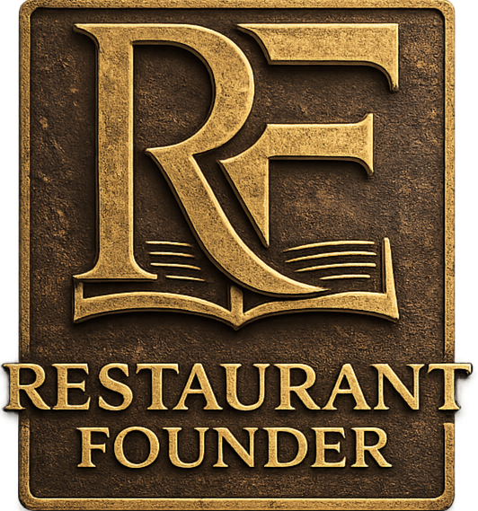 RestaurantFounder.com Expands Operational Advisory Resources Following Newcity Coverage of Experiential Hospitality Trends Featuring Founder Aaron Gersonde