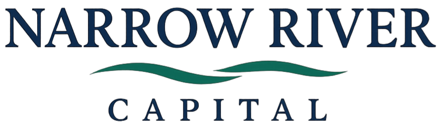 Narrow River Capital Acquires Drill-Tech, LLC, Establishing Platform in Specialty Utility Contracting