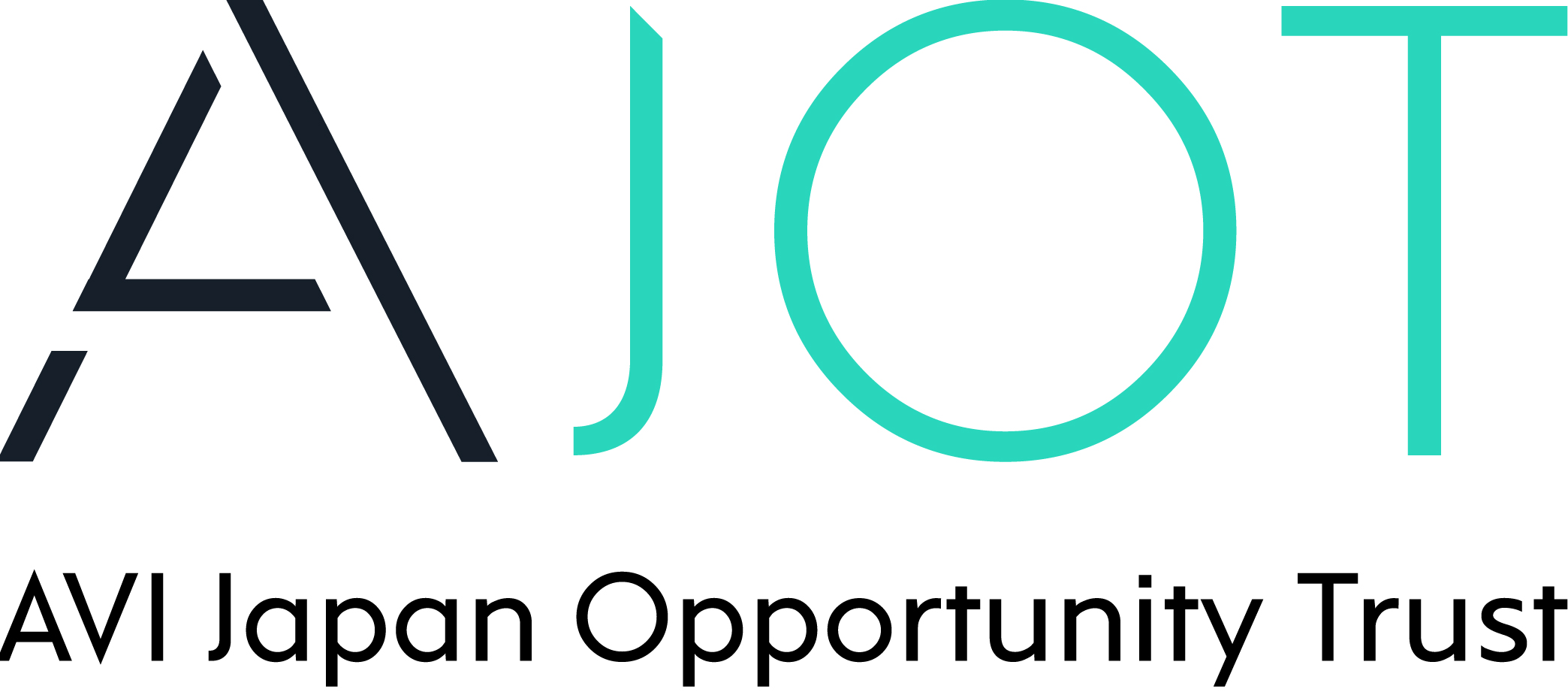 AVI Urges the Dismissal of Two Directors at Wacom