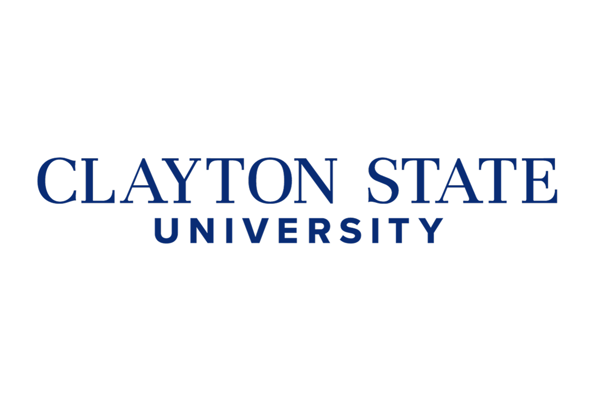 Clayton State University Honored in Newsweek's "America's Best Colleges for Women 2026"