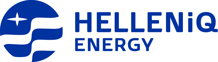 HELLENiQ ENERGY Holdings S.A. Announces First Quarter 2026 Financial Results