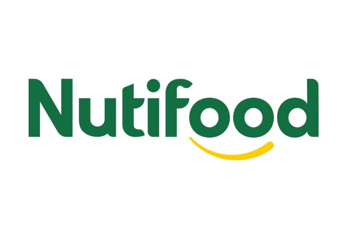 Nutifood FDI Formula Granted USPTO Patent, Affirming Its Global Nutritional Science Capabilities