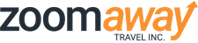 ZoomAway Travel Appoints David Mustard as CFO