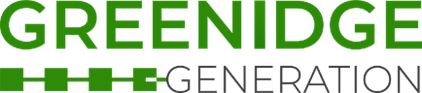 Greenidge Generation Reports First Quarter 2026 Results and Advances AI/HPC Infrastructure Expansion