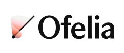 Bonitasoft Becomes Ofelia, The French Agentic AI Set to Transform Mid-Sized Companies Worldwide