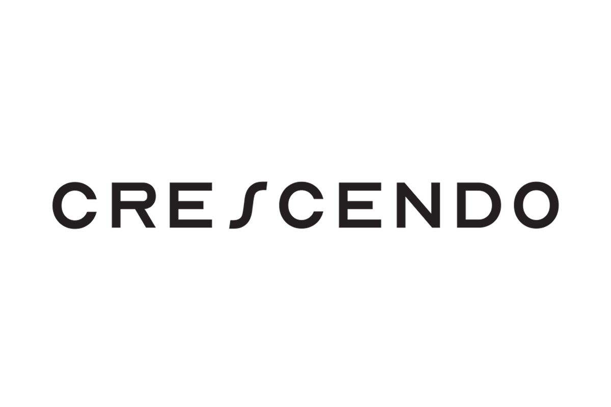 Crescendo Named Newsweek AI Impact Awards 2026 Winner