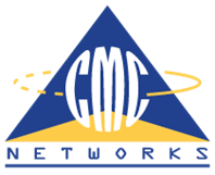 CMC Networks Welcomes Rakesh Bhasin as a Non-Executive Director