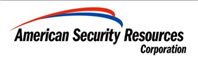 Bitcoin Crypto Currency Exchange Corporation Signs Definitive Agreement with Vircur Services Inc.