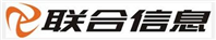 Kingtone Wirelessinfo Solution Holding Ltd. Announces Asset Exchange with C Media Limited