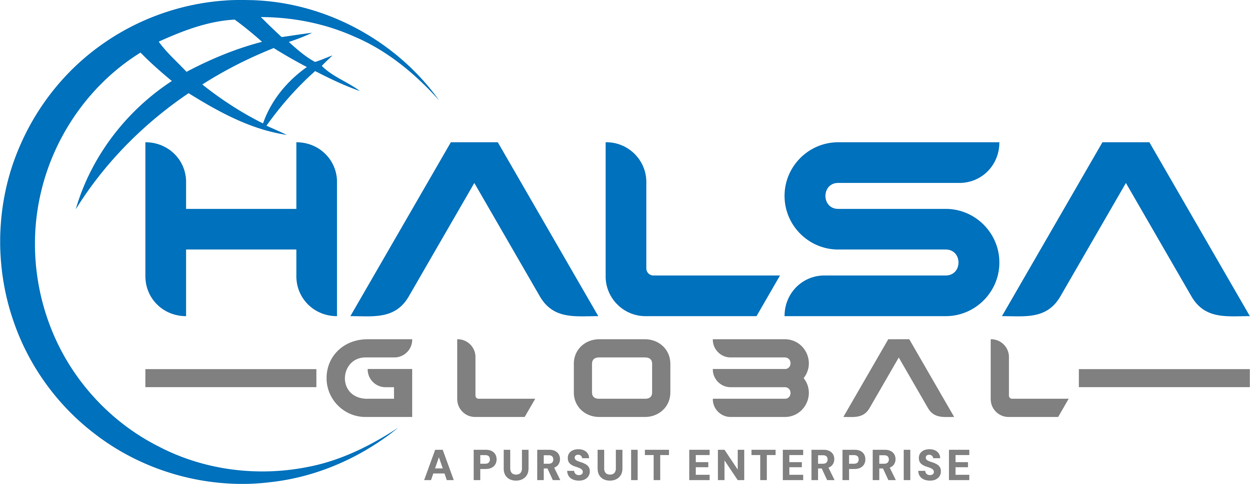 Halsa Global Launches Voice iQ, a Salesforce-Native Conversational Intelligence Platform