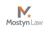 Mostyn Law Expands to Galveston to Better Serve Local Families and Injured Texans