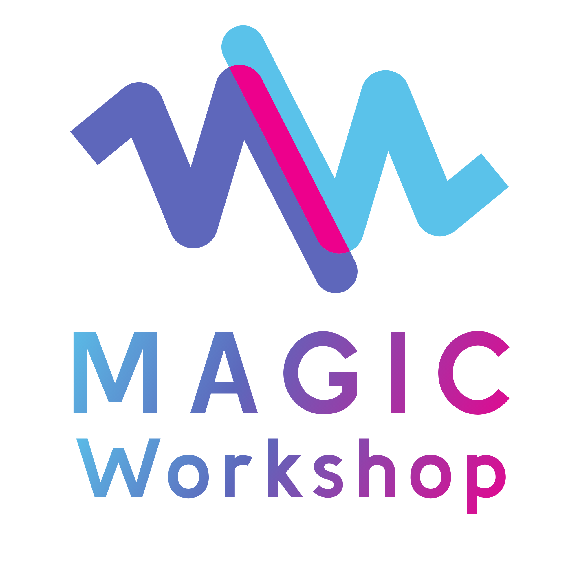 magicWorkshop Launches enTrustAI, an Enterprise AI Governance Platform That Makes Human Oversight Foundational to AI Evaluation 