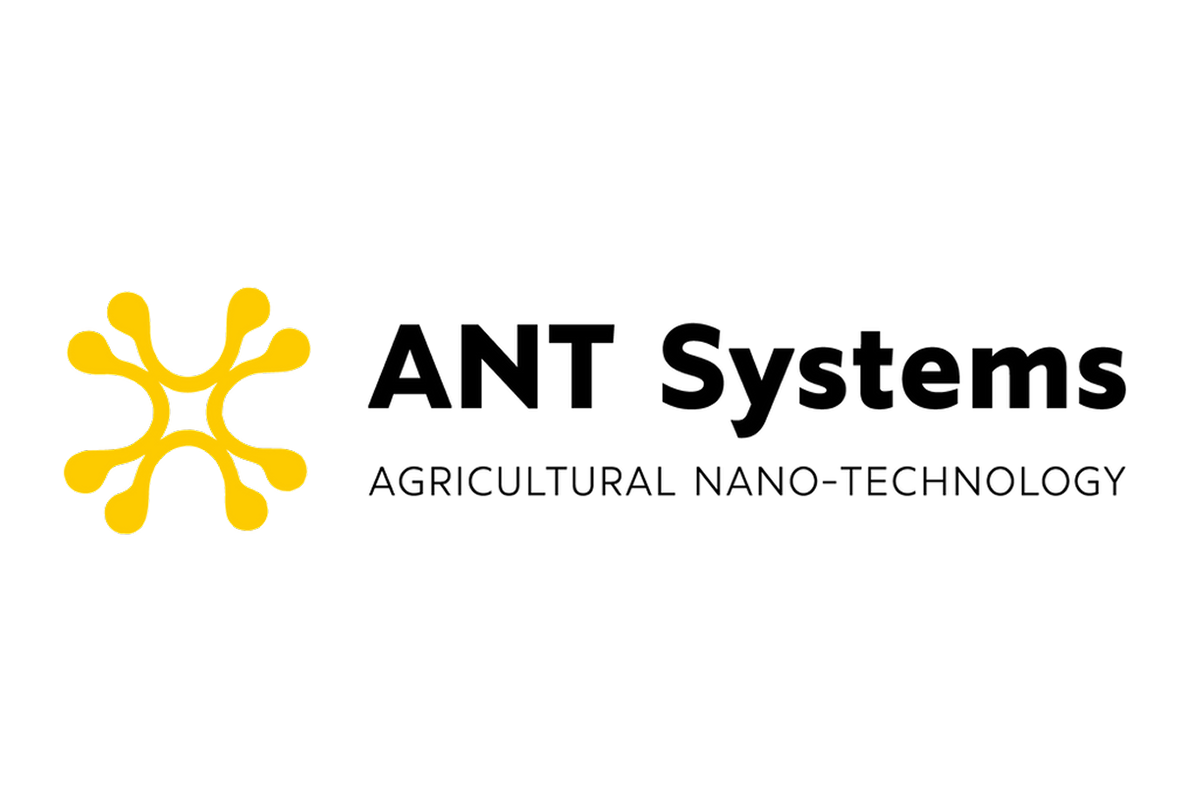 ANT Systems Launches Industrial-Scale Production of Drought Technology Used on Five Continents