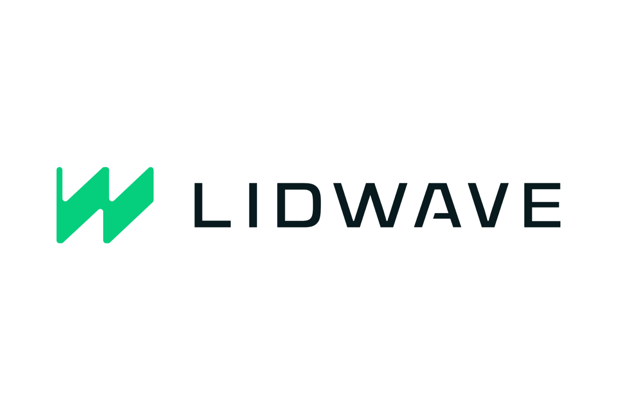 Lidwave Appoints Eyal Assa as Chief Business Officer to Lead Global Expansion as Physical AI Reshapes the Real World