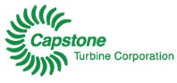 Capstone Turbine to Present at the 2nd Annual Disruptive Growth & Healthcare Conference