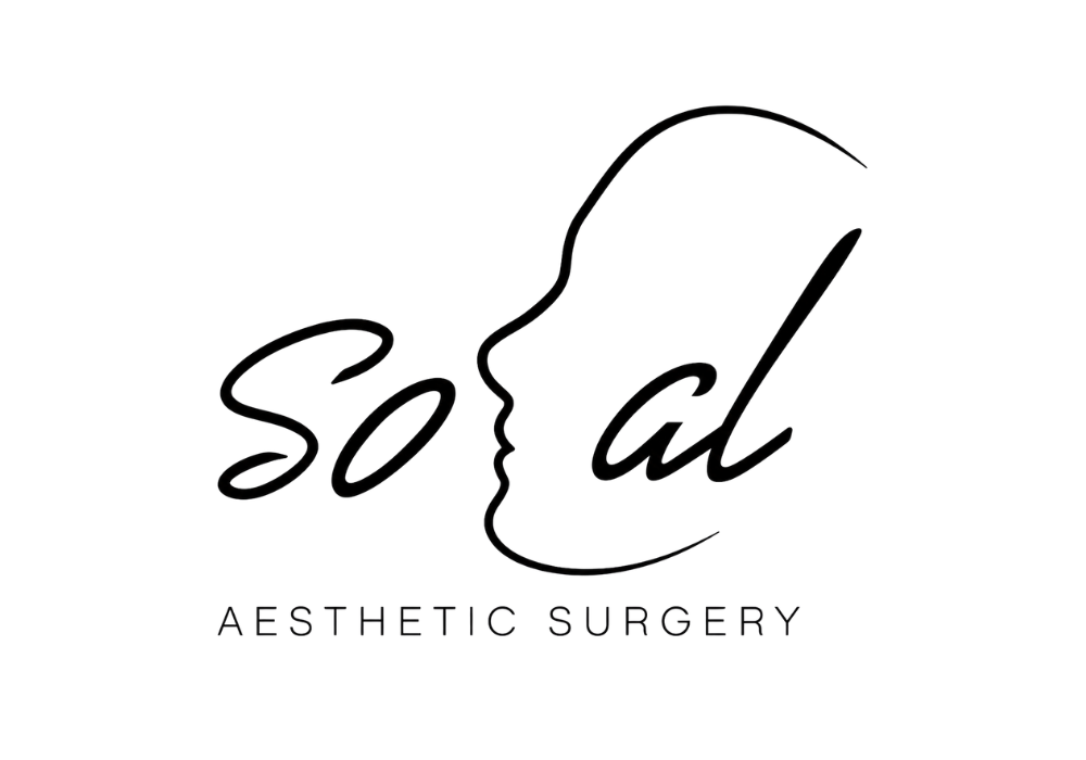 SoCal Aesthetic Surgery Expands Treatment Options With Addition of CO₂ SmartXide PRO Laser