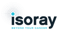 IsoRay, Inc. to Present at the 2nd Annual Disruptive Growth & Healthcare Conference