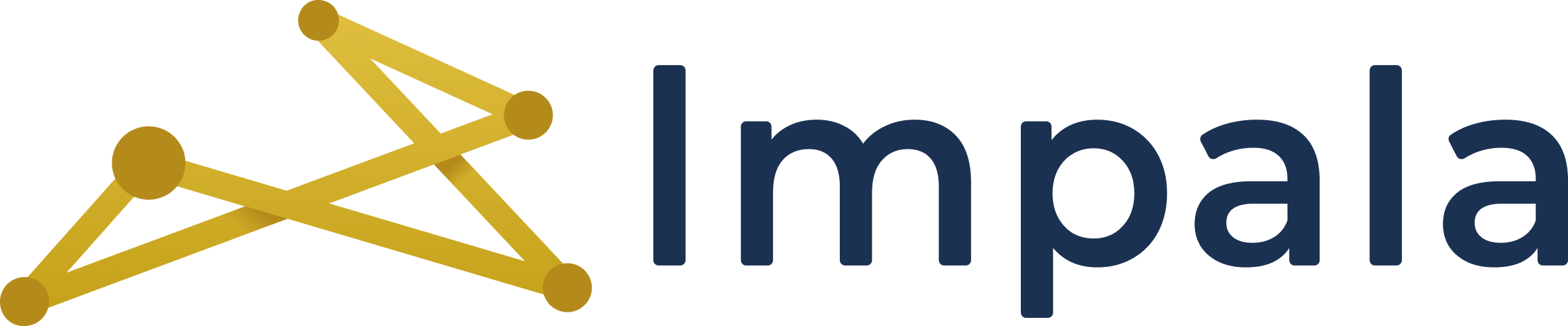 Impala Launches Sector-Focused Philanthropy Hubs, Giving Non Profits and Funders Unprecedented Access to Sector Data