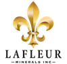 LaFleur Announces Bought Deal Equity Offerings for Gross Proceeds of C$8 Million