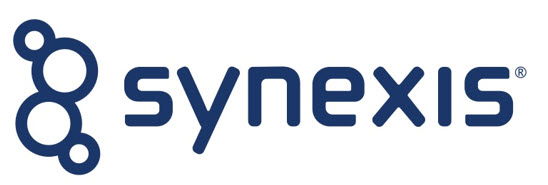 Synexis Releases "The Illusion of Clean," Examining What Happens Between Cleaning Events in Healthcare