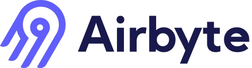 Airbyte Launches Context Store to Fix AI Agents' Core Production Failure
