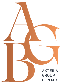 Axteria Concludes 27th AGM with Shareholder Support for Refreshed Board Members