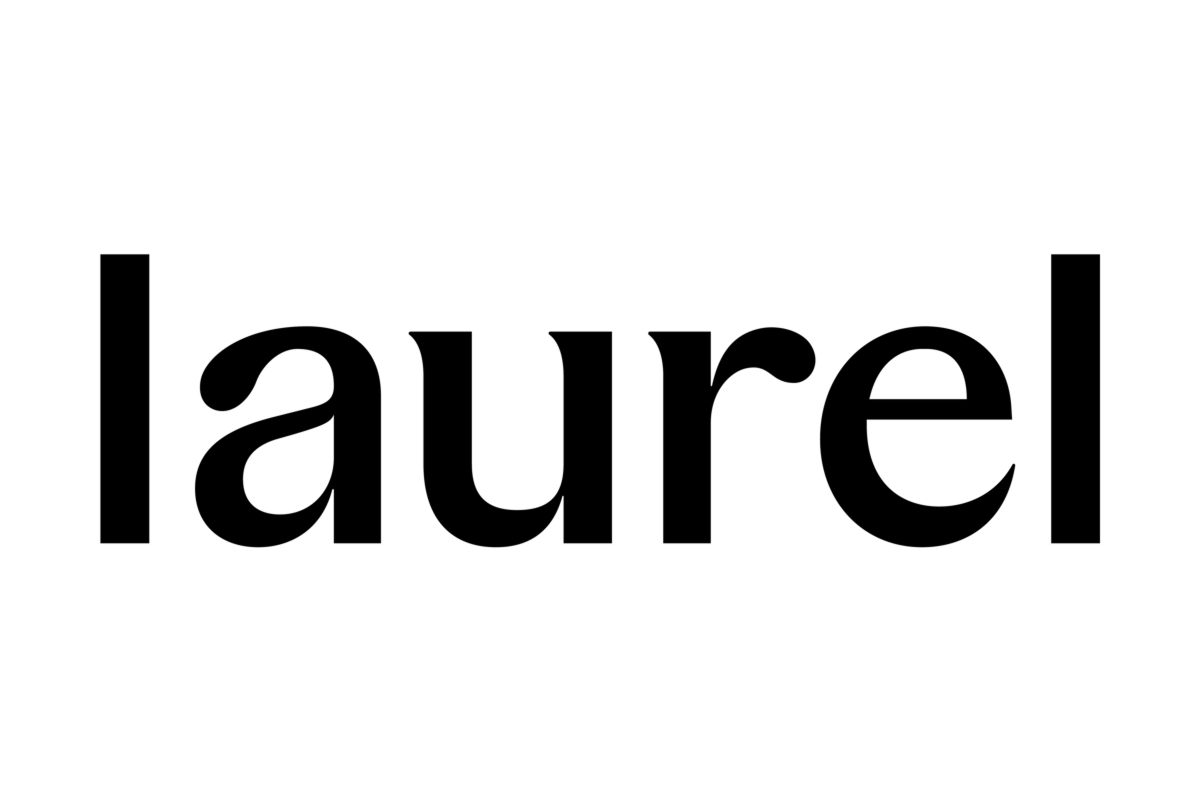 McDonald Hopkins Deploys Laurel as Its AI Time Platform Across All Six Offices