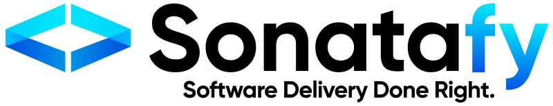 Why Software Projects Fail: Sonatafy Technology Releases 2026 Software Delivery Failure Index, Revealing the Four Structural Patterns Behind Software Project Failure