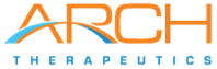 Arch Therapeutics to Present at Source Capital Group's 2017 Disruptive Growth & Healthcare Conference