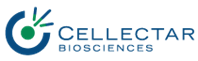 Cellectar Biosciences to Present at the 2nd Annual Disruptive Growth & Healthcare Conference