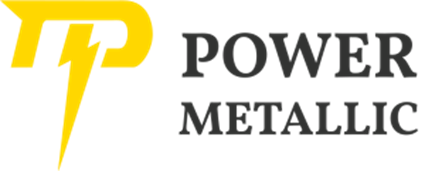 Power Metallic Mines Announces Brokered LIFE Offering for Gross Proceeds of up to C$25 Million