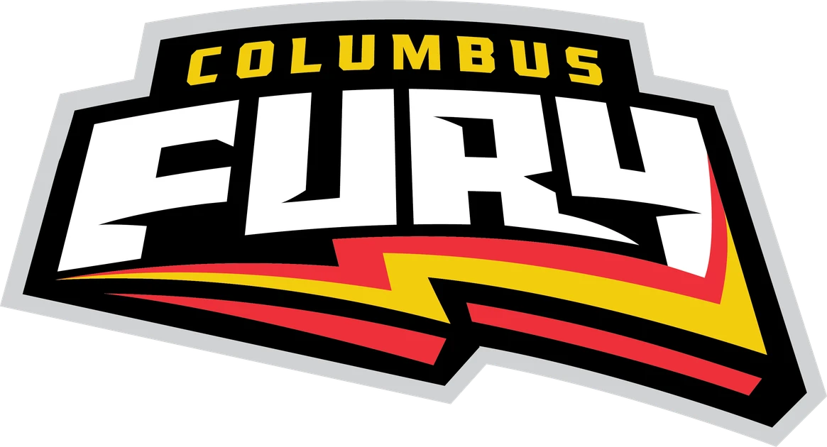 Columbus Fury Names Dave Boos Head Coach