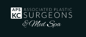 Associated Plastic Surgeons & Med Spa Earns Five Kansas City Favorites Honors; Dr. Sheryl L. Young Named Favorite Doctor