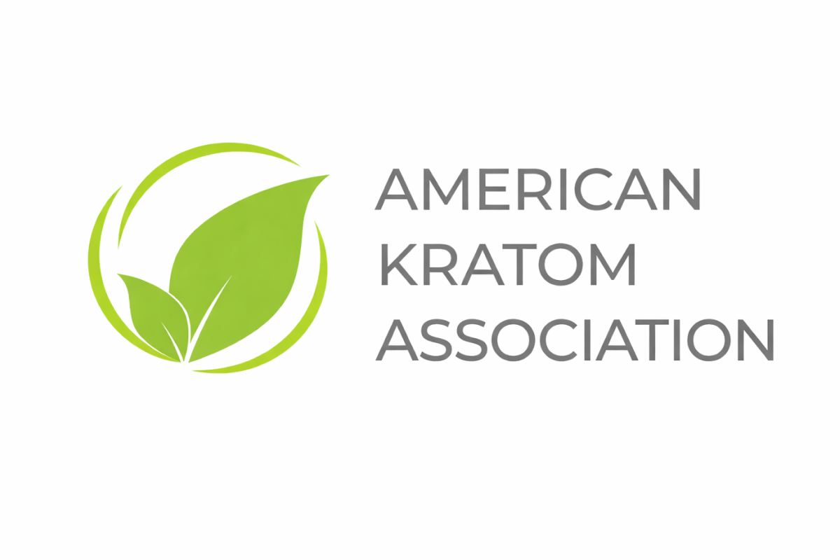 NIH Approval of Groundbreaking Kratom Research Sends Powerful Message to Policymakers: Natural Kratom Leaf Is Part of the Solution, Not the Problem