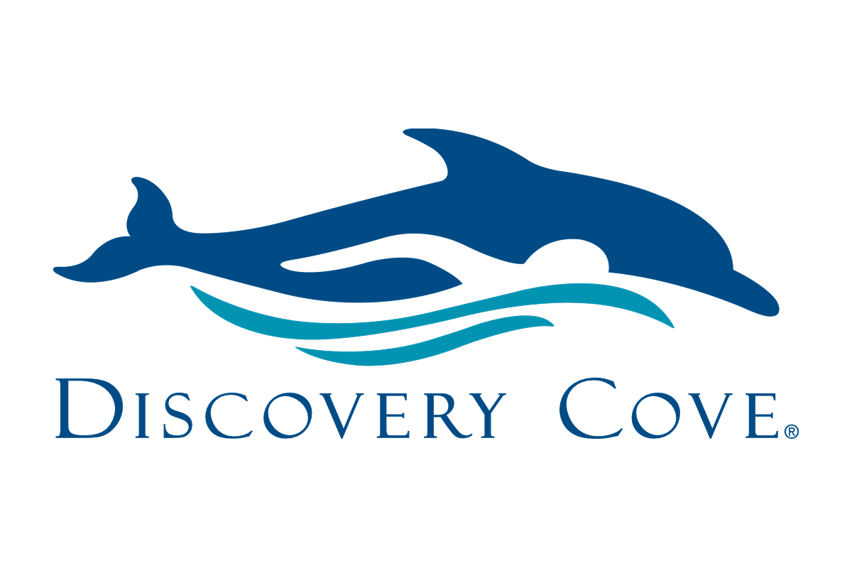 Discovery Cove(R) Orlando Wins No. 1 Best Theme Park in Newsweek’s 2026 Readers' Choice Awards