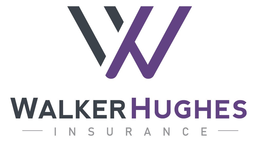 WalkerHughes Insurance Named to the 2026 Inc. 5000 List of America's Fastest-Growing Private Companies