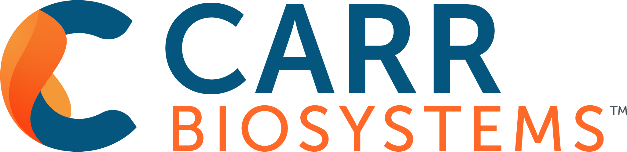 CARR Biosystems Acquires Alfa Wassermann, Expanding Its Bioprocessing Portfolio