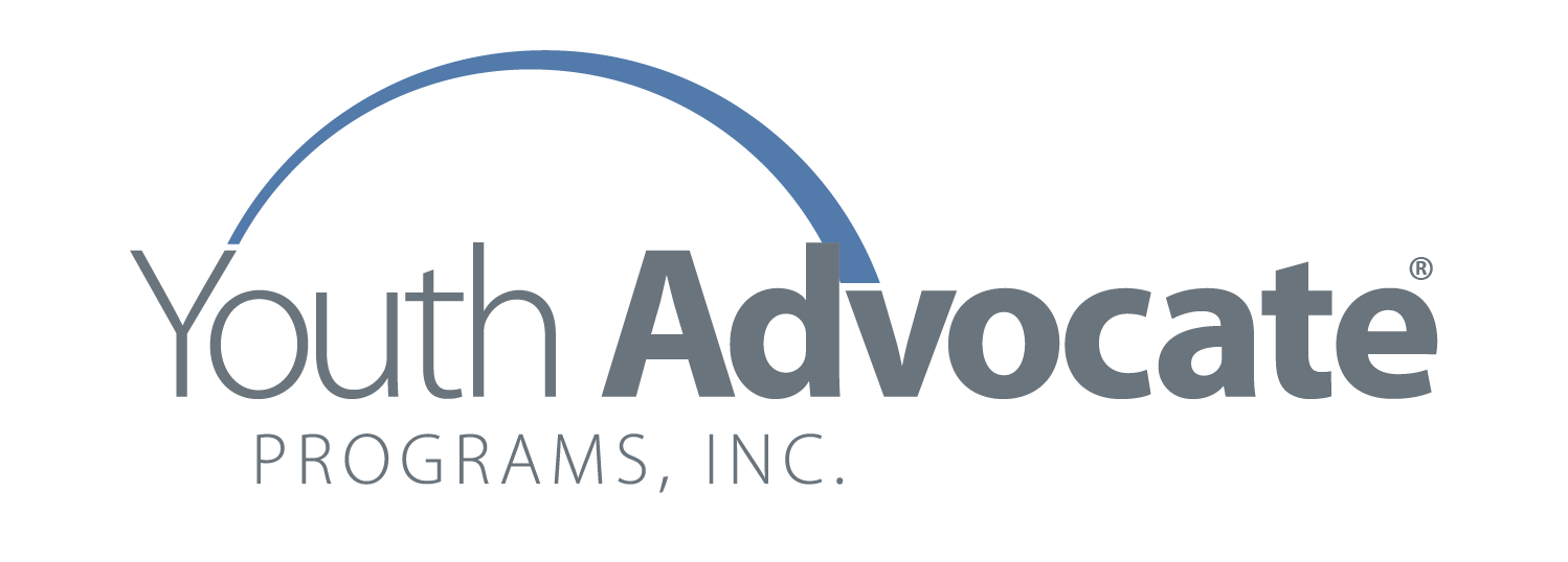 Youth Advocate Programs Launches New Intervention Model and YAP Global Leadership Institute