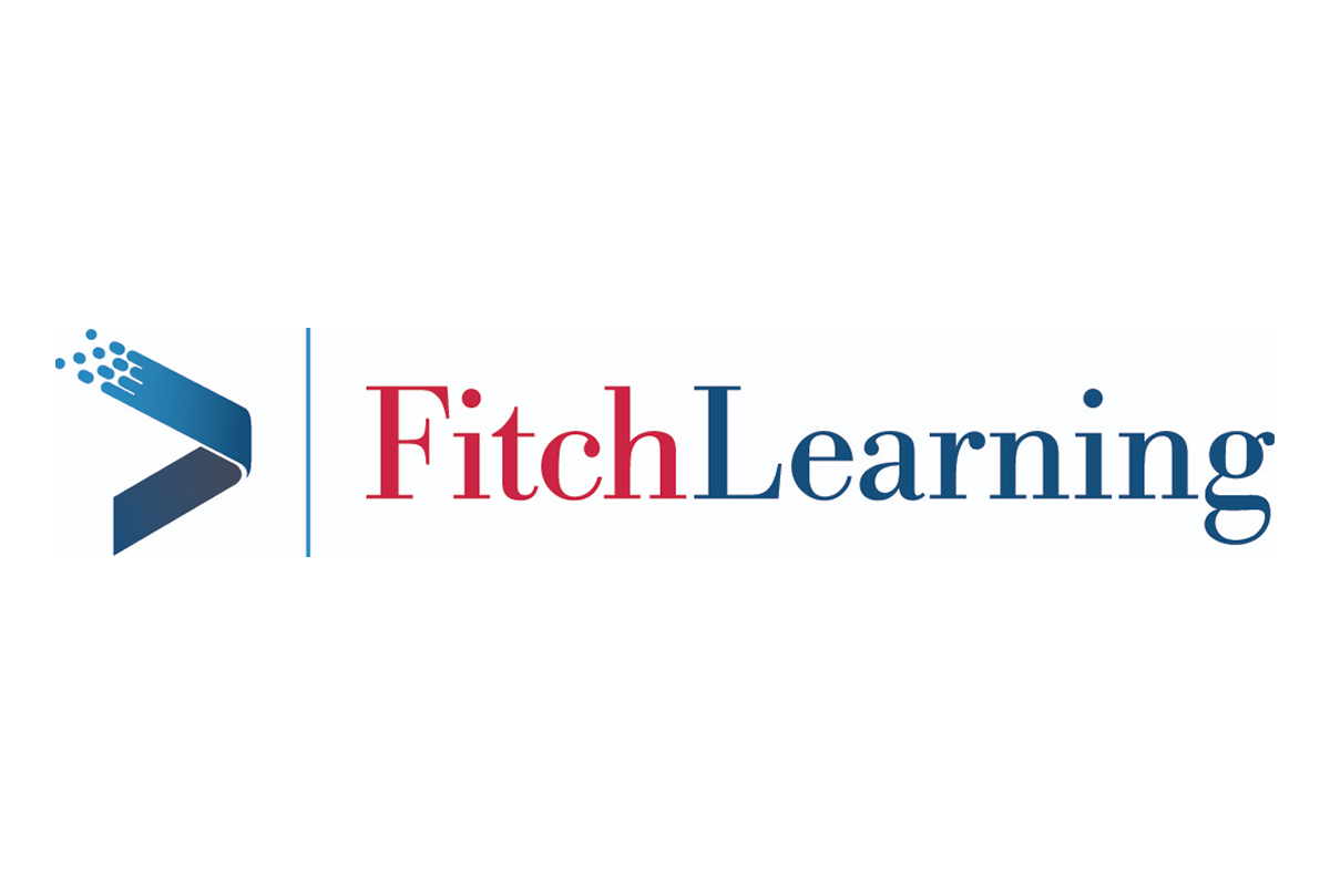 HearstLab and Fitch Learning Take Major Stake in Founderz to Launch Strategic AI Partnership to Help Close Industry Skills Gap