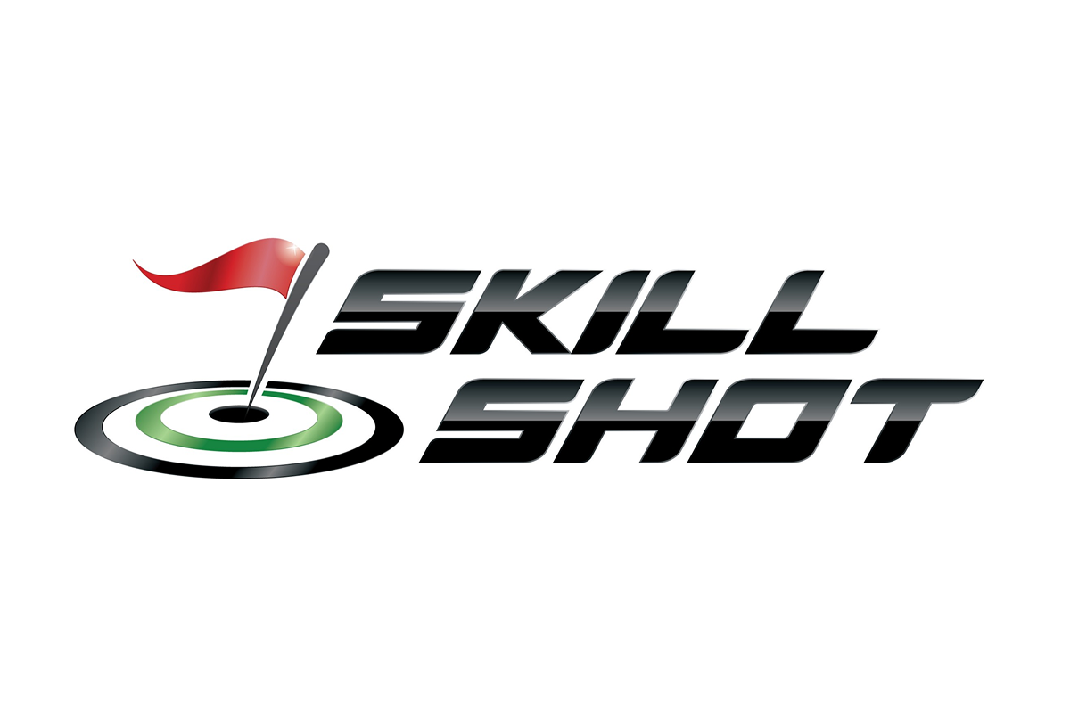 John Daly Bets on the Future of Golf: Takes Equity Stake in Skill Shot Golf to Bring Real-Money Contests to Every Course in America