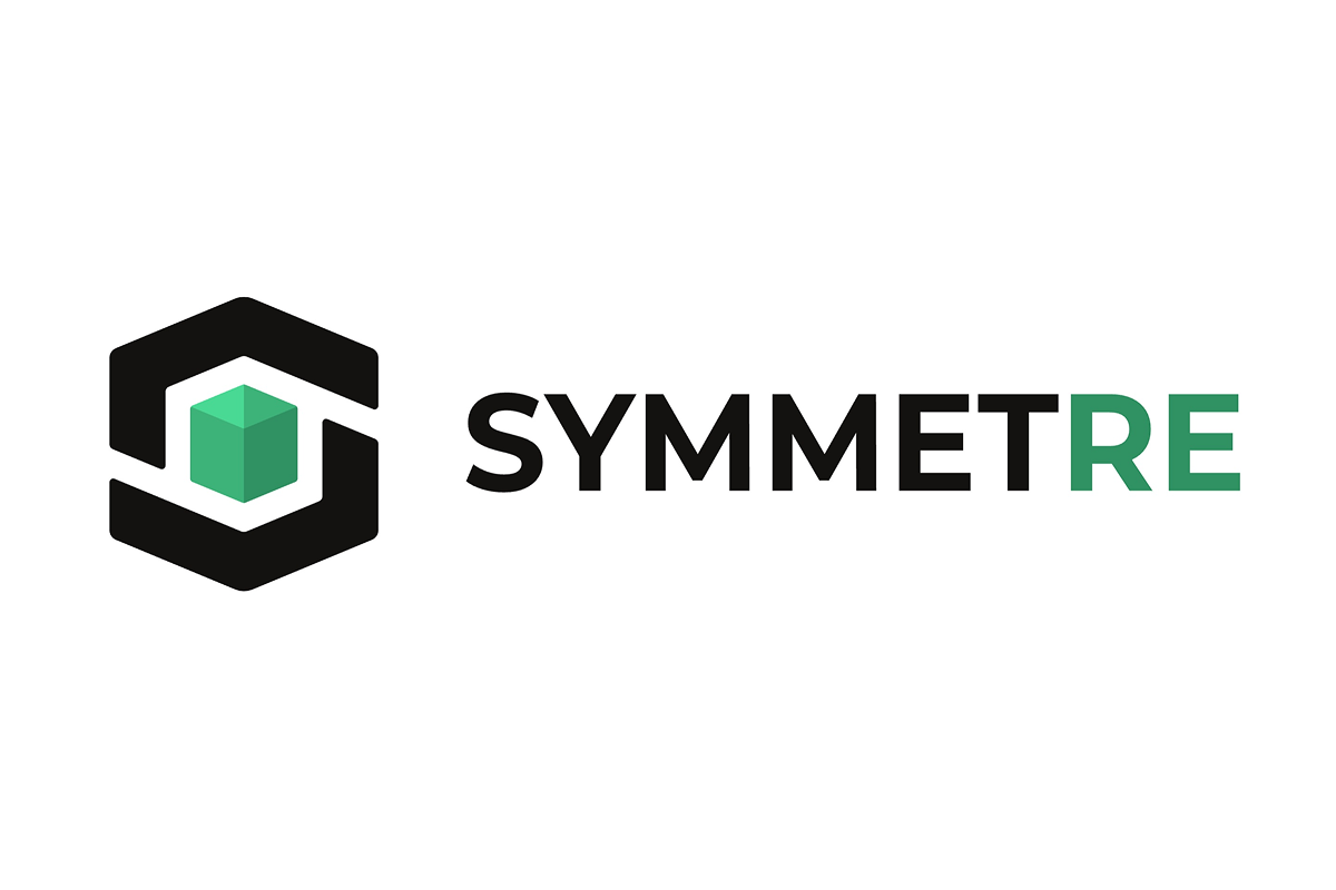 symmetRE Becomes the AI Foundation for Real Estate Asset Management