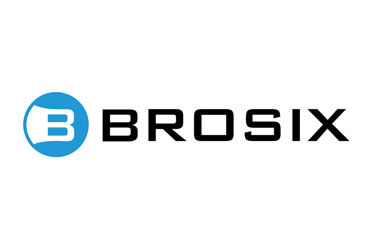 Brosix Marks 20 Years in Team Messaging
