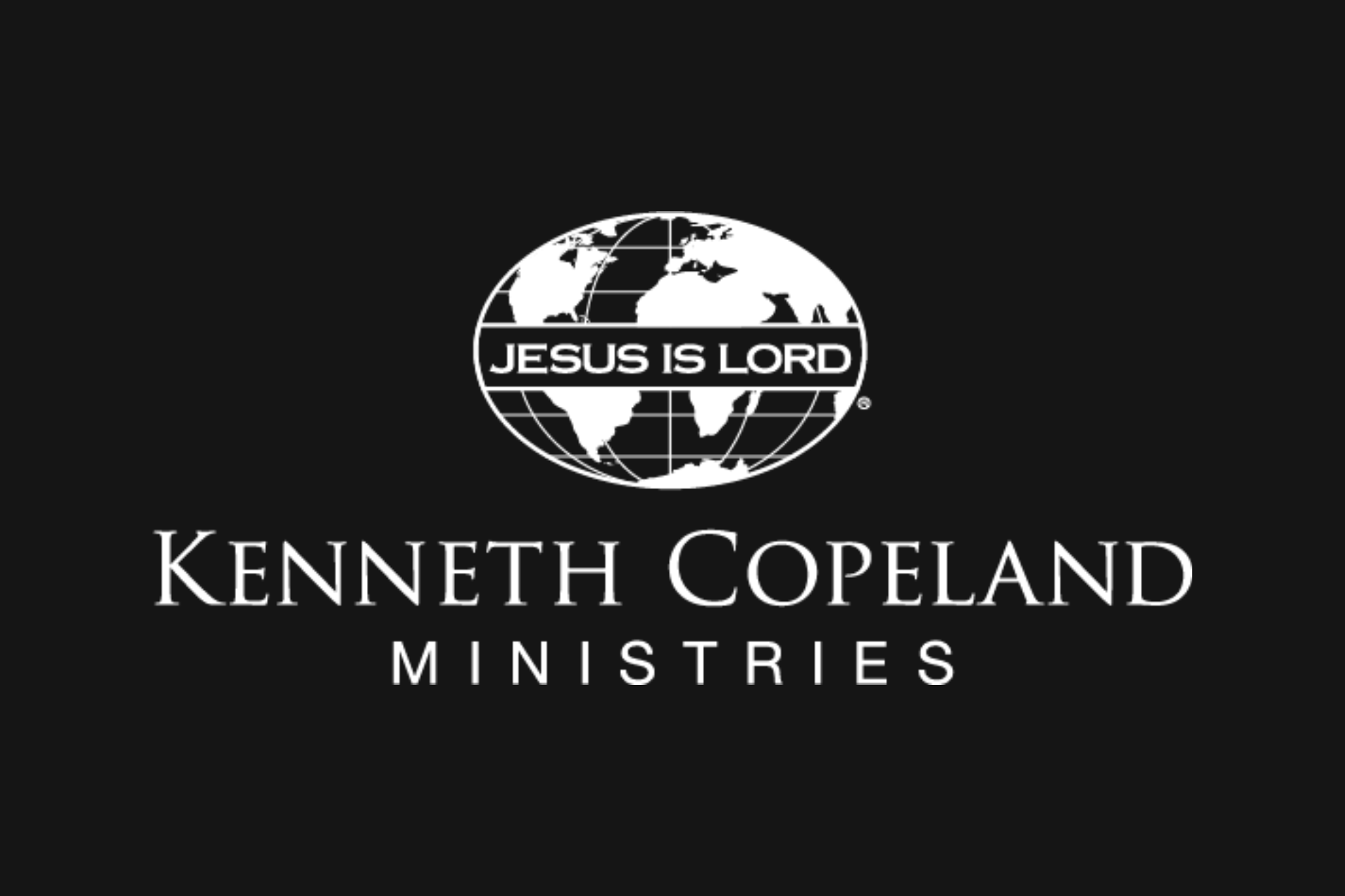 Kenneth Copeland Ministries Rolls Out Faith-First Website After Year-Long Rebuild