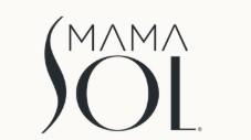 Mama Sol Expands Retail Footprint with Launch at Bloomingdale's and QVC