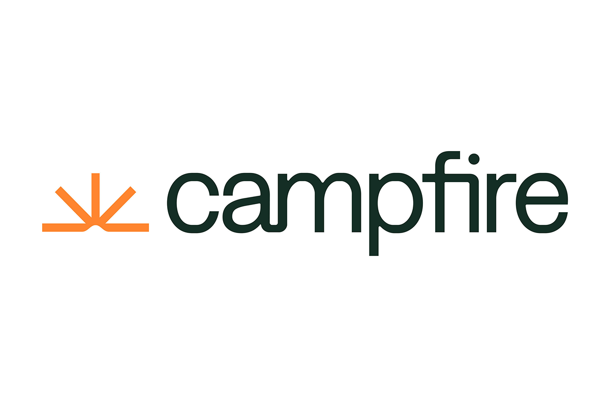 Campfire Named to Inc.'s 2026 Best Workplaces List